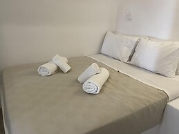 Charming 2-bed Villa in Thera With Outdoor hot tub