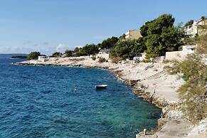 Cozy Loft Studio With Rooftop, Seaview & Pool