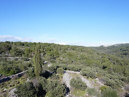 Cozy Loft Studio With Rooftop, Seaview & Pool