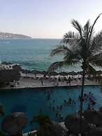 Suite Acogedora Torres Gemelas Playa