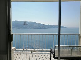 Suite Acogedora Torres Gemelas Playa