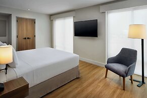 Hyatt Place Melbourne Airport