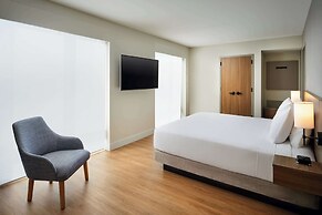 Hyatt Place Melbourne Airport