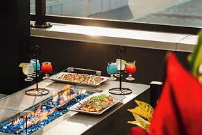 Hyatt Place Melbourne Airport
