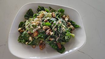 Hyatt Place Melbourne Airport