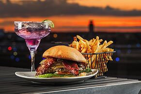 Hyatt Place Melbourne Airport