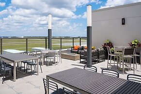 Hyatt Place Melbourne Airport