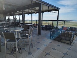 Hyatt Place Melbourne Airport