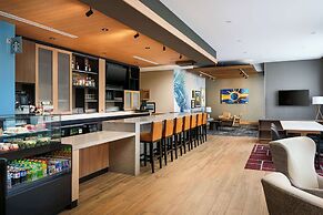 Hyatt Place Melbourne Airport