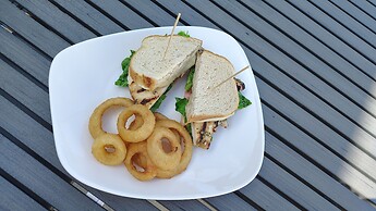 Hyatt Place Melbourne Airport