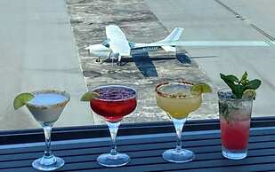 Hyatt Place Melbourne Airport