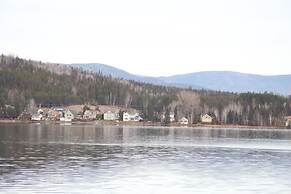 Les Trois Mentors Ghandi, Mandela, Luther King