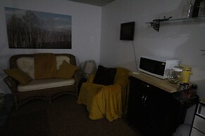 Les Trois Mentors Ghandi, Mandela, Luther King