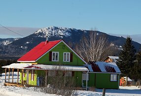 Les Trois Mentors Ghandi, Mandela, Luther King