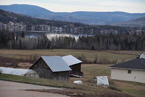 Les Trois Mentors Ghandi, Mandela, Luther King