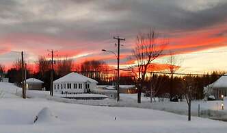 Les Trois Mentors Ghandi, Mandela, Luther King