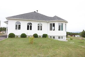 Les Trois Mentors Ghandi, Mandela, Luther King