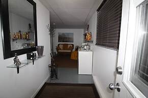 Les Trois Mentors Ghandi, Mandela, Luther King