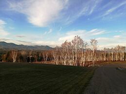 Les Trois Mentors Ghandi, Mandela, Luther King