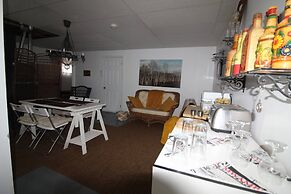 Les Trois Mentors Ghandi, Mandela, Luther King