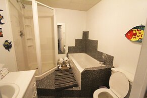 Les Trois Mentors Ghandi, Mandela, Luther King