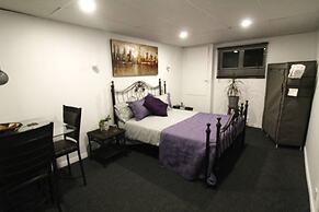 Les Trois Mentors Ghandi, Mandela, Luther King