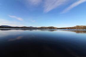 Les Trois Mentors Ghandi, Mandela, Luther King