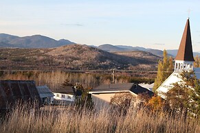 Les Trois Mentors Ghandi, Mandela, Luther King