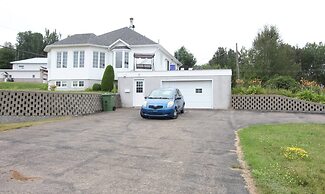 Les Trois Mentors Ghandi, Mandela, Luther King