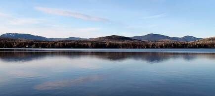 Les Trois Mentors Ghandi, Mandela, Luther King