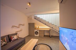 Protaras Elite Pearl Villa Ep17