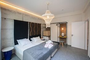 Protaras Elite Pearl Villa Ep17