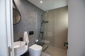 Protaras Elite Pearl Villa Ep17