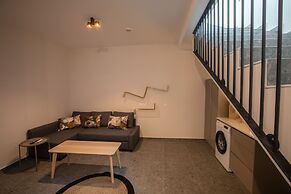 Protaras Elite Pearl Villa Ep17