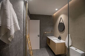 Protaras Elite Pearl Villa Ep17