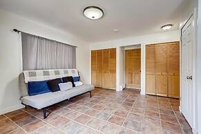 Mount Royal Condos #501 2 Bedroom Condo by RedAwning