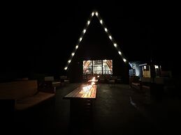 The Birch Ridge: Mission Room #4 - Queen Suite In Killington, Vermont 