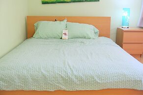 Charming Mid Century Home Near Airport & Columbia River