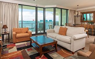 Phoenix on the Bay 2 by Brett Robinson Vacations