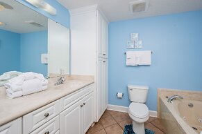 Phoenix on the Bay 2 by Brett Robinson Vacations