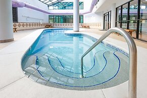 Phoenix on the Bay 2 by Brett Robinson Vacations