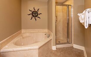 Phoenix on the Bay 2 by Brett Robinson Vacations