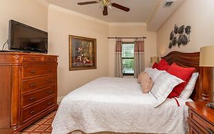 Phoenix on the Bay 2 by Brett Robinson Vacations