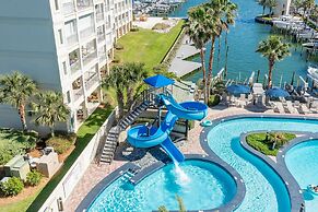 Phoenix on the Bay 2 by Brett Robinson Vacations