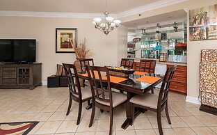 Phoenix on the Bay 2 by Brett Robinson Vacations