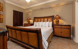 Phoenix on the Bay 2 by Brett Robinson Vacations