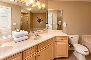 Phoenix on the Bay 2 by Brett Robinson Vacations