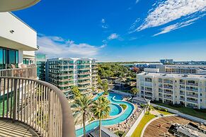 Phoenix on the Bay 2 by Brett Robinson Vacations