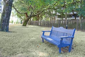 Phoenix on the Bay 2 by Brett Robinson Vacations