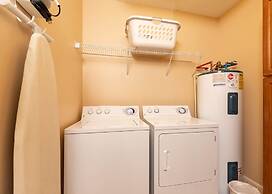 Phoenix on the Bay 2 by Brett Robinson Vacations